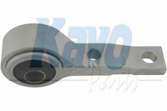 KAVO PARTS SCR-6511 Рычаг подвески