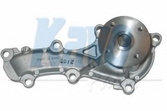 KAVO PARTS NW-2274 Водяной насос, помпа