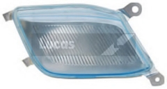 LUCAS ELECTRICAL LPS816 Поворотник