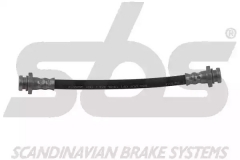 NK 853997 Тормозной шланг