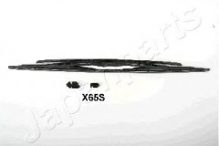 JAPANPARTS SS-X65S Щетка стеклоочистителя