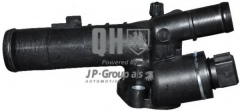 JP GROUP 4314600319 Термостат