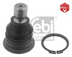 FEBI BILSTEIN 34666 Шаровая опора