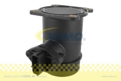 VEMO V38-72-0008 Расходомер воздуха