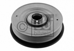 FEBI BILSTEIN 31483 Шкив коленвала