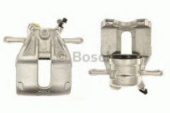 BOSCH 0 986 473 420 Тормозной суппорт