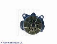 BLUE PRINT ADZ99131 Водяной насос, помпа