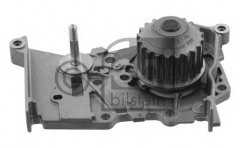 FEBI BILSTEIN 21239 Водяной насос, помпа