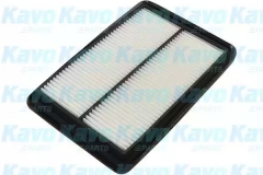 AMC Filter NA-2656 Воздушный фильтр