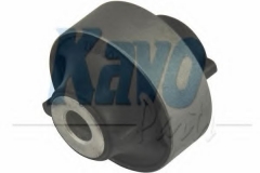 KAVO PARTS SCR-6516 Рычаг подвески