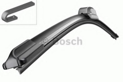 BOSCH 3 397 006 824 Щетка стеклоочистителя