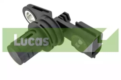 LUCAS ELECTRICAL SEB1855 Датчик положения распредвала