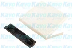 AMC Filter NC-2043 Фильтр, воздух во внутренном пространстве