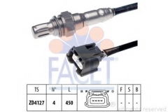 FACET 10.8178 Лямбда зонд