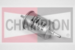 CHAMPION L236/606 Топливный фильтр