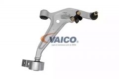 VAICO V38-0157 Рычаг подвески