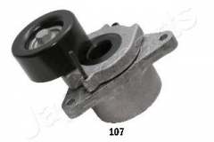 JAPANPARTS TS-107 Натяжная планка ремня