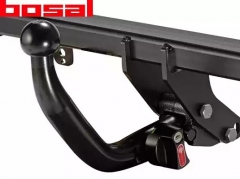 BOSAL 040-453 Прицепное оборудование