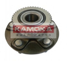 KAMOKA 5500035 Ступичный подшипник