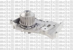 METELLI 24-1043 Водяной насос, помпа