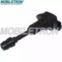 MOBILETRON CN40 Катушка зажигания