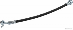 HERTH+BUSS JAKOPARTS J3701328 Тормозной шланг