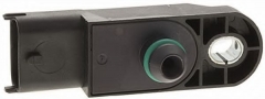 HELLA 6PP 009 400-751 Датчик давления