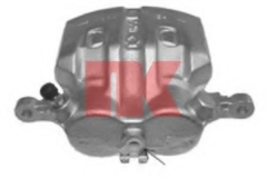 NK 2122135 Тормозной суппорт