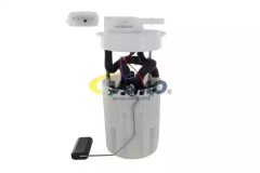 VEMO V38-09-0005 Топливный насос