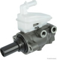 HERTH+BUSS JAKOPARTS J3101141 Главный тормозной цилиндр