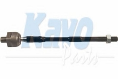 KAVO PARTS STR-6526 Рулевая тяга