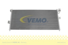 VEMO V38-62-0025 Конденсатор кондиционера