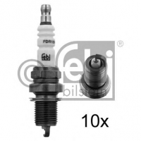 FEBI BILSTEIN 13609 Свеча зажигания