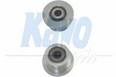 KAVO PARTS DFP-6507 Шкив генератора