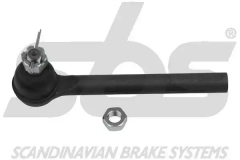 NK 5032291 Наконечник рулевой тяги