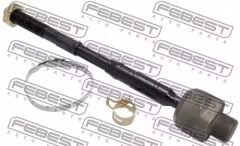 Febest 0222J10F ТЯГА PУЛЕВАЯ