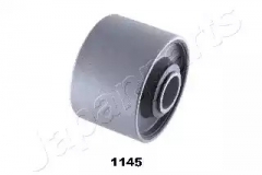 JAPANPARTS RU-1145 Кронштейн, подушки рычага