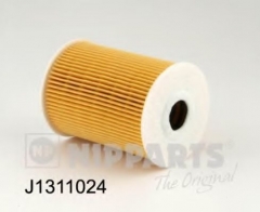 MAGNETI MARELLI 161013110240 Масляный фильтр