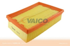VAICO V38-0012 Воздушный фильтр