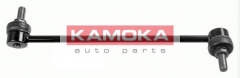 KAMOKA 9941365 Тяга, стойка стабилизатора