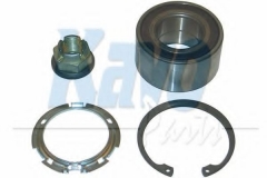 KAVO PARTS WBK-6505 Ступичный подшипник