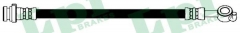 LPR 6T48302 Тормозной шланг
