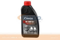 VAICO V60-0236 Тормозная жидкость