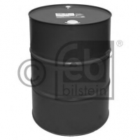 FEBI BILSTEIN 32940 Моторное масло