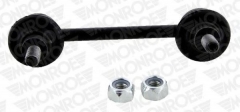 MONROE L14677 Тяга, стойка стабилизатора