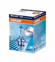 OSRAM 64193SUP Лампа накаливания, фара дальнего света; Лампа накаливания, основная фара; Лампа накаливания, противотуманная фара; Лампа накаливания, основная фара; Лампа накаливания, фара дальнего света; Лампа накаливания, противотуманная фара