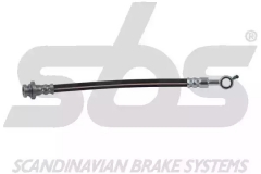 NK 853995 Тормозной шланг