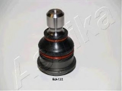 ASHIKA 73-01-122 Шаровая опора