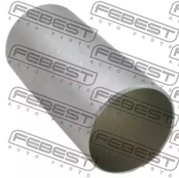 Febest NCP-R51 Кольцо уплотн.свечного колодца  NISSAN MURANO Z50 2002-2007