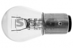 SWAG 99 90 6910 Лампа накаливания